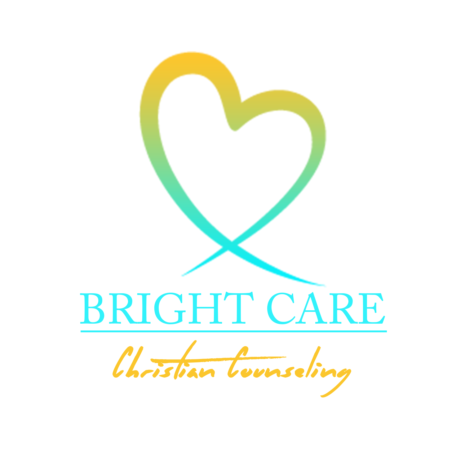 Just another WordPress site